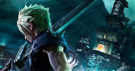 Final Fantasy 10 Best Games In The Franchise, Ranked (According To