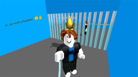 FIRST EVER EVENT ON ROBLOX! | Roblox Amino