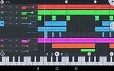 Aplikasi FL Studio Mobile: Dapatkan Kemudahan Menciptakan Musik Di Mana Saja