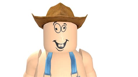 FLAMINGO - Roblox
