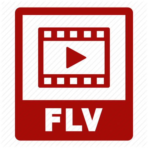 FLV