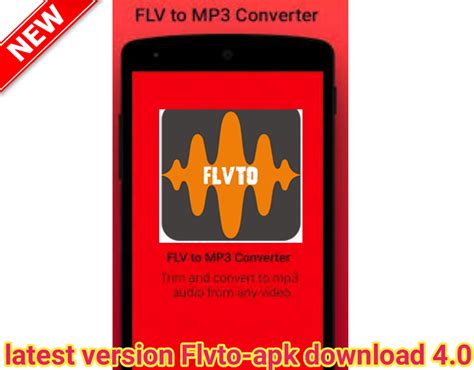FLVTO logo