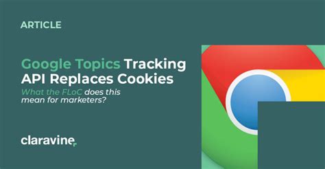 FLoC, Topics and Android