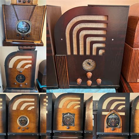 FM Radios Are Making A Comeback!