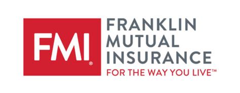 FMI Insurance Providers and Ratings