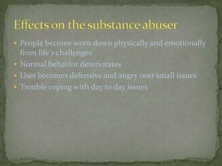 FOR personal computer substance abuser WITH unsubdivided host