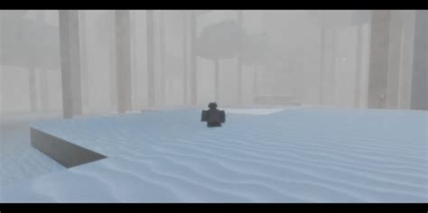 FORCE [LEGACY] - Roblox