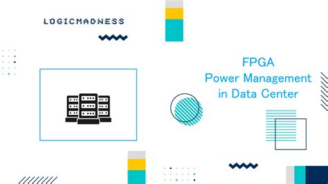 FPGAs in the data centers