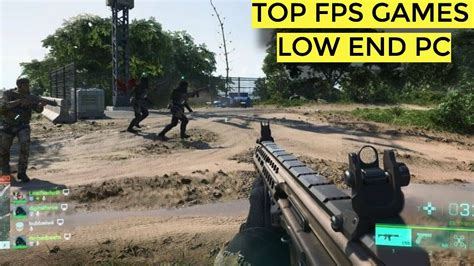 FPS in games is low.. - Microsoft Community