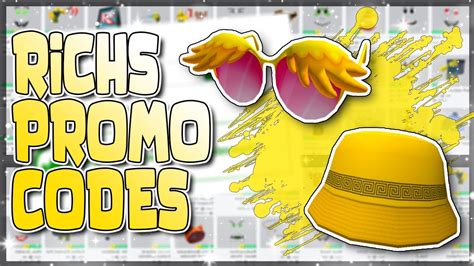 FREE! Roblox Promo Code | JUNE 2020 | + FREE ROBOX | Roblox 