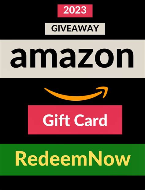 FREE+CODES**Amazon Gift Cards Generator - Easy Work Robux 