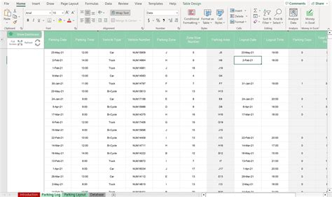 FREE 10+ Restaurant Waste/Wastage Forms in PDF | MS Word | Excel