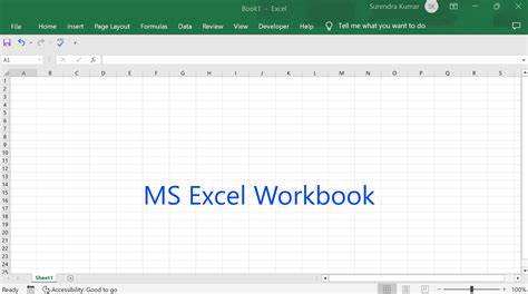 FREE 12+ Microsoft Flyer Templates in PDF | MS Excel