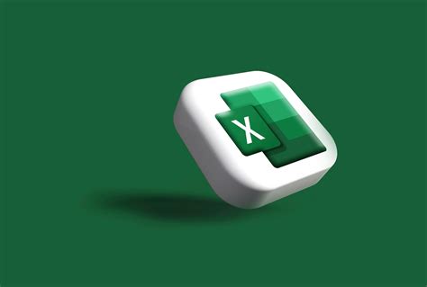 FREE 56+ Basic Agreement Forms in PDF | MS Word | Excel