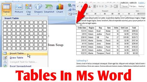 FREE 9+ Sample Tic-tac Toe Templates in PDF | MS Word