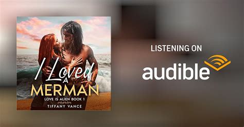 FREE AUDIOBOOK: The Merman 1 ALL CODES GONE! - Blog