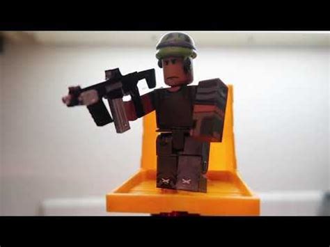 FREE ROBLOX TOY CODE ITERM SERIES 5 | Roblox, Roblox 