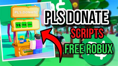 FREE ROBUX! - Pastebin.com