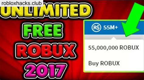 FREE ROBUX NEW! APRIL 2021 - Pastebin.com