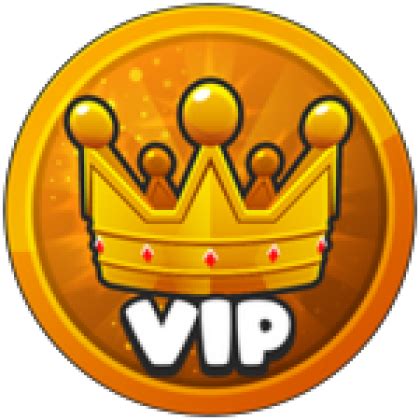 FREE ROBUX VIP - Roblox
