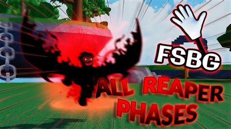 FSBG v3: Fan-Made Slap Battles Game - Roblox