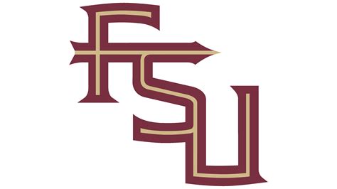 FSU logo