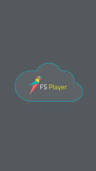 FSplayer Review