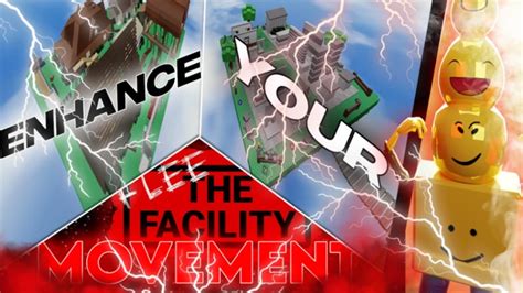 FTF_Movement - Roblox