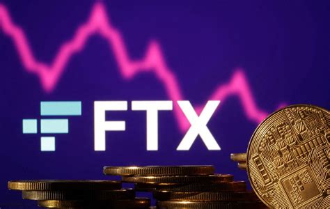 FTX's Rapid Rise in the Crypto World