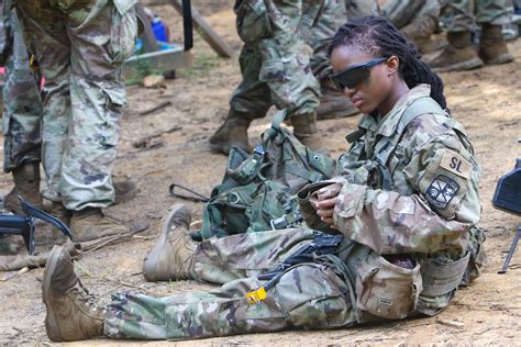 FTX Family Connections