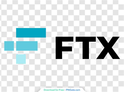 FTX Logo