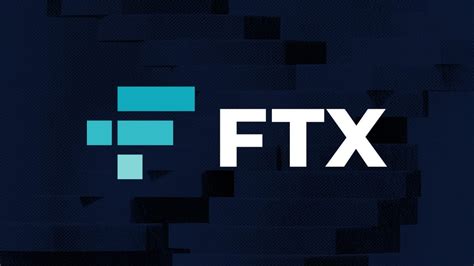FTX financial advisor fees