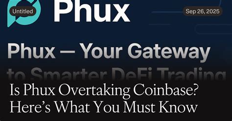 FTX Overtaking Coinbase and OKX