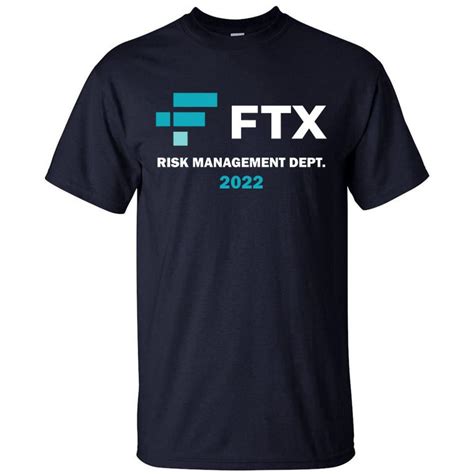 FTX risk management