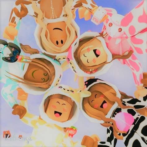 FUNNY PICS GROUP!!!! - Roblox