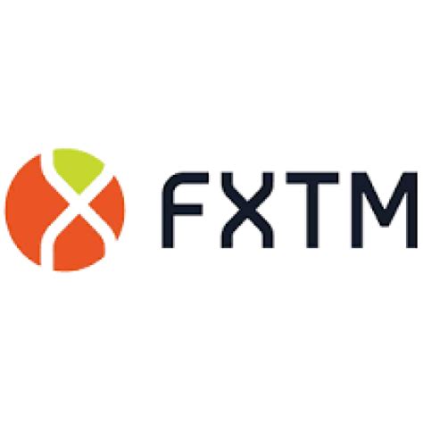 FXTM