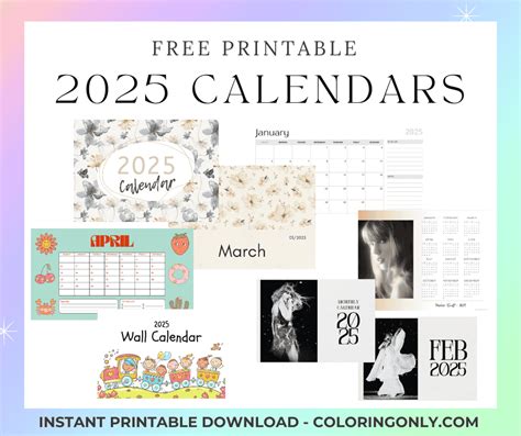 Fa1C44B552Cfd08B3C205Da10215Ed1F Free-Printable-Calendar-Free-Printables.jpg