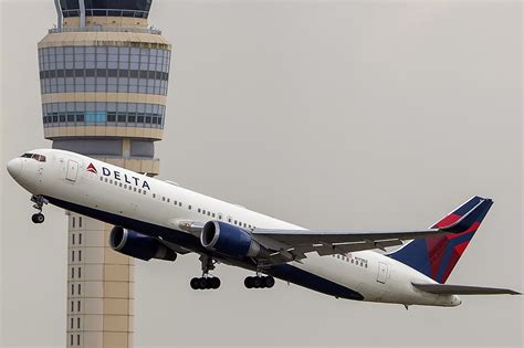 Faa Wants To Fine Passenger