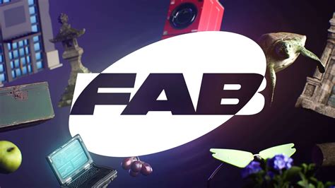 Fab