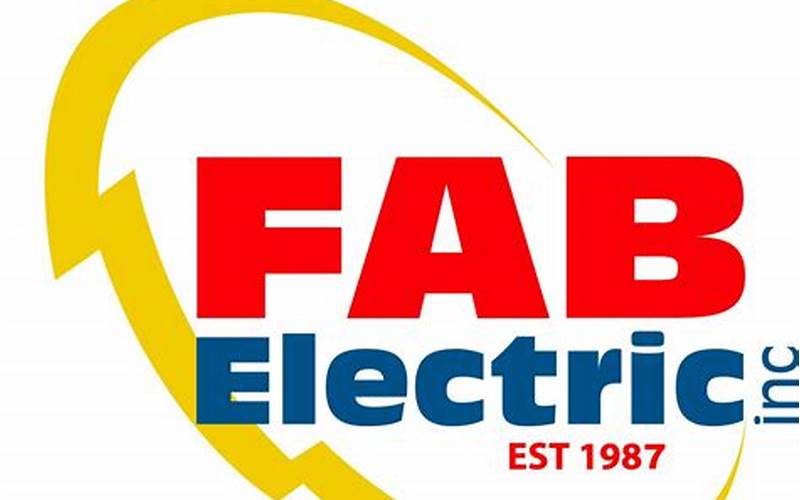 Fab Electric