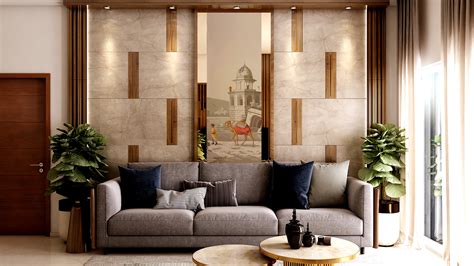 FabModula:Interior Designers BangaloreBest Interior Design