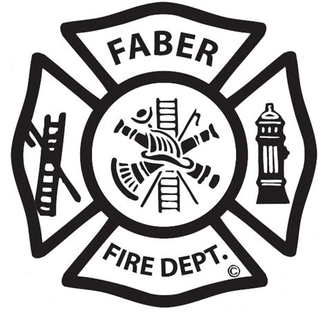 Faber Volunteer Fire Department
