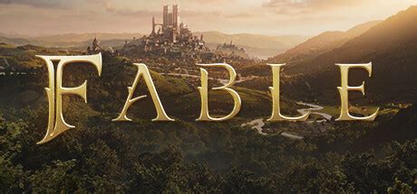 The Ultimate Fable 3 Property Guide: Unlocking the Secrets of Albion's Real Estate Market!