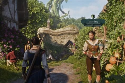 Fable release date