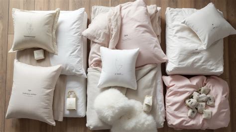 Fabric Choices Matter