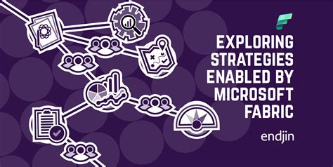 Fabric Focus: Exploring Your Options