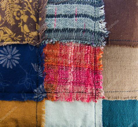 Fabric
