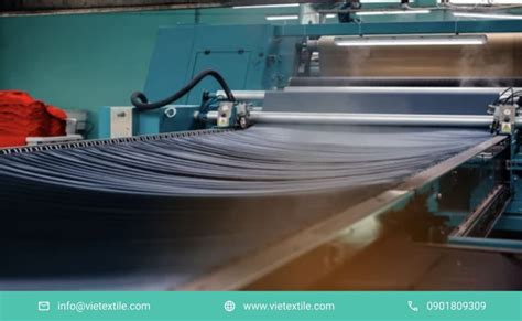 Fabric and Packing Considerations