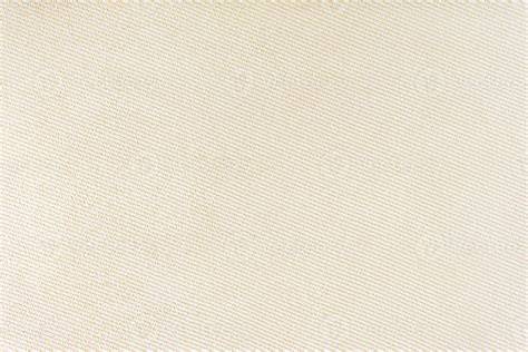 Fabric and Texture Options