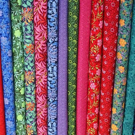 Fabrics Store Free Patterns